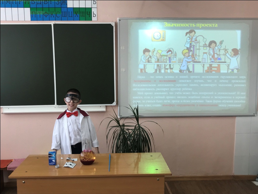 C:\Users\x\Desktop\Статья 01.08.2019. Журнал Оранжевый жираф\3.jpg